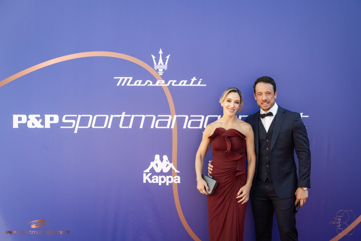 Foto 5 — Red Carpet