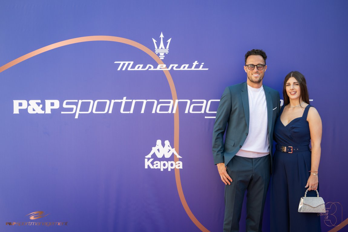 Foto 23 — Red Carpet