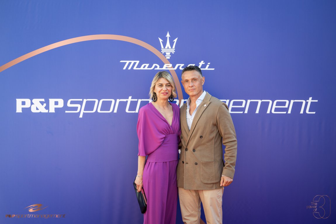 Foto 27 — Red Carpet