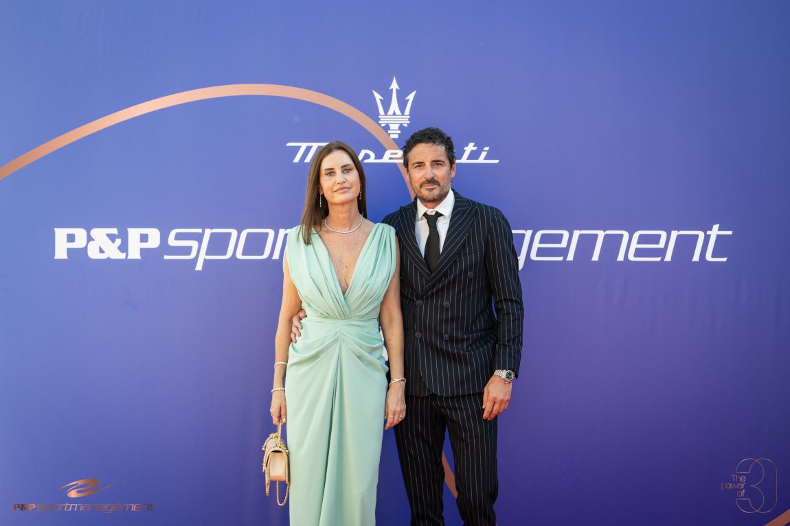 Foto 28 — Red Carpet