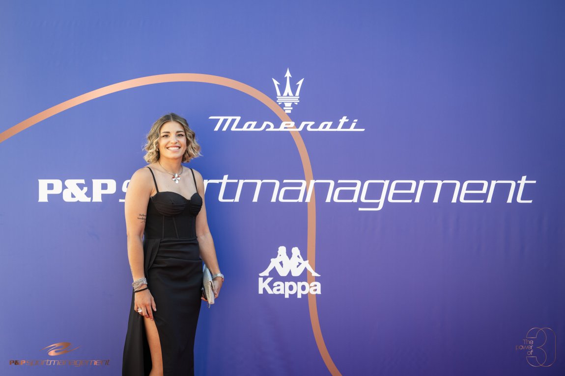 Foto 32 — Red Carpet