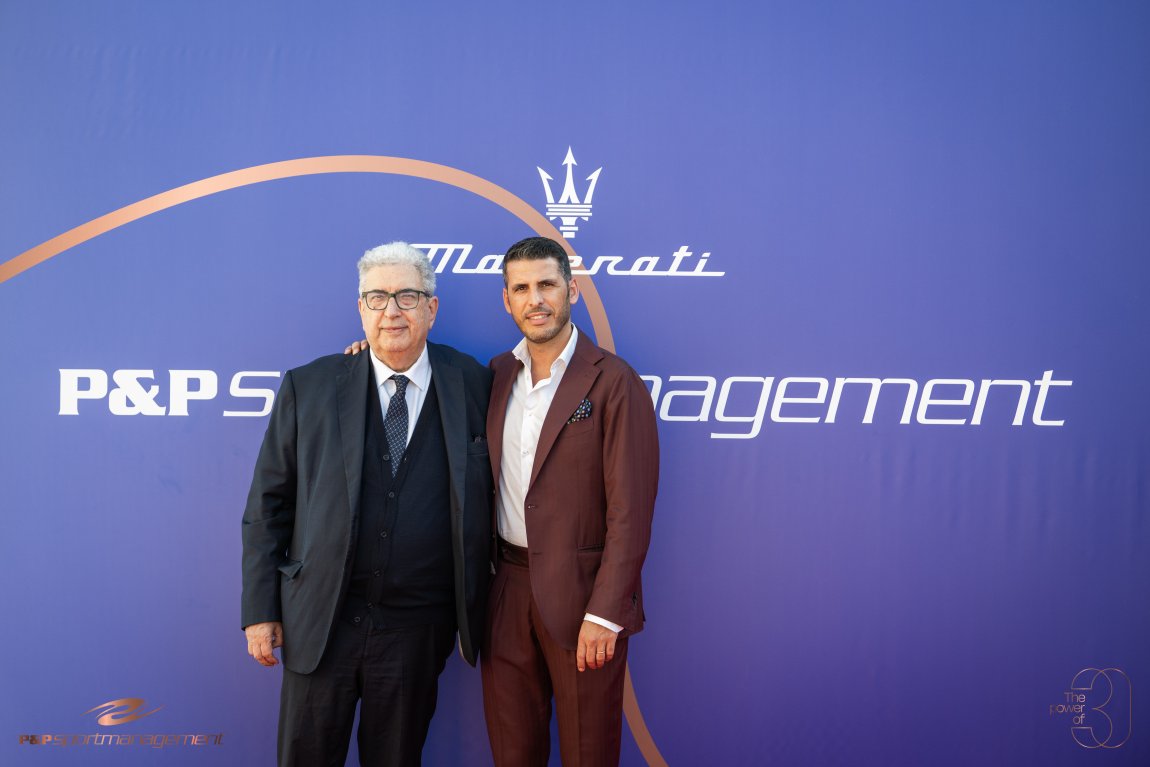 Foto 33 — Red Carpet